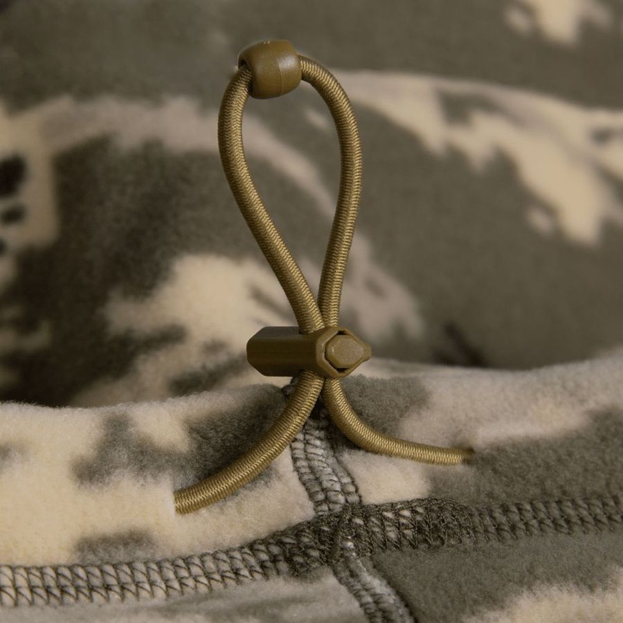 Шарф-труба Basic Fix Polar Fleece фото