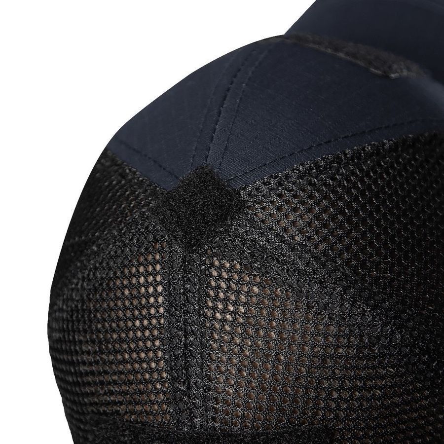 Бейсболка Tactic Mesh RS(80/20) Темно-синя (8934) фото