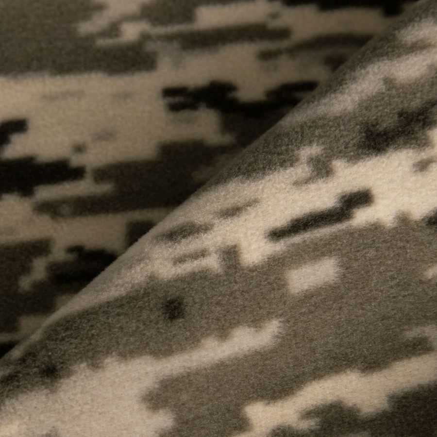 Шарф-труба Basic Fix Polar Fleece фото