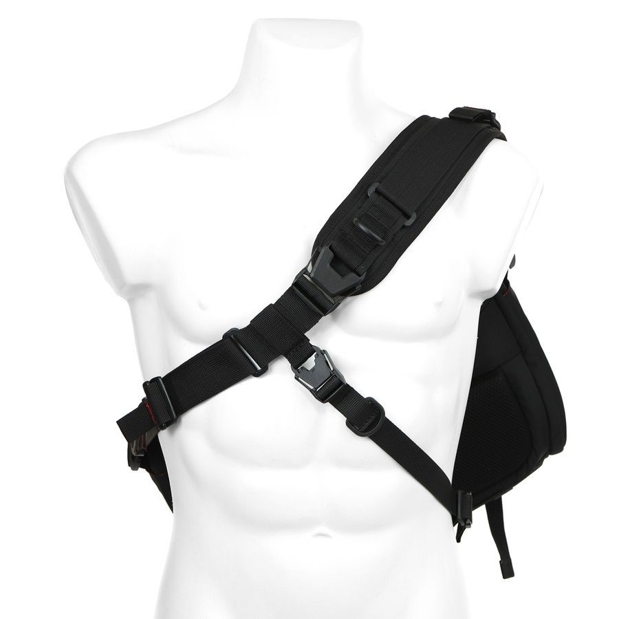 Тактическая сумка для Mavic "Mav Bag" Чёрный, MOLLI. фото