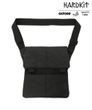 Сумки через плече ( Cross body )
