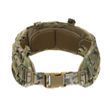 Пояс РПС War Belt (варбелт) Multicam