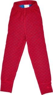 Кальсоны Thermowave XTREME JUNIOR 110/116 Розовый XTREME JUNIOR 110/116 Розовый фото