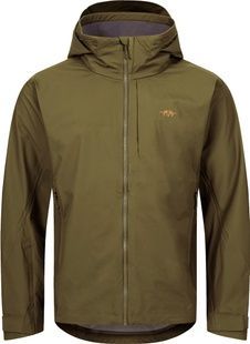 Куртка Blaser Active Outfits Venture 3L 3XL Camo фото