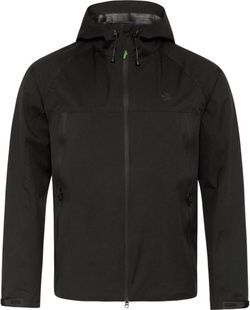 Куртка Seeland Hawker Light Explore 58 Black фото
