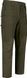 Повсякденні демісезонні штани Striker SL койот Blaser Active Outfits фото 4