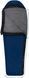 Спальный мешок Therm-A-Rest Hyperion -6C UL Bag Regular фото 4