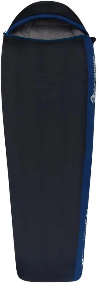 Спальный мешок Therm-A-Rest Hyperion -6C UL Bag Regular фото