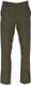 Брюки Skif Outdoor Stroller 5XL Olive фото 6