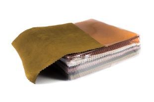 Салфетка микрофибра фото