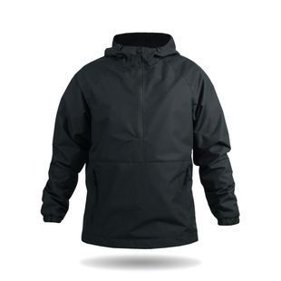 Тактический утепленный анорам FS. фото