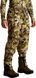 Охотничьи зимние брюки Kelvin Lite Down 3/4 Optifade Subalpine Sitka Gear фото 3