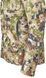 Куртка Sitka Gear Traverse 3XL Deep Lichen фото 4