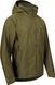 Куртка Blaser Active Outfits Venture 3L 3XL Camo фото 6