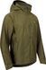 Куртка Blaser Active Outfits Venture 3L 3XL Camo фото 4