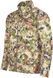 Куртка Sitka Gear Traverse 3XL Deep Lichen фото 10