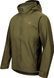 Куртка Blaser Active Outfits Venture 3L 3XL Camo фото 5