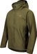 Куртка Blaser Active Outfits Venture 3L 3XL Camo фото 3