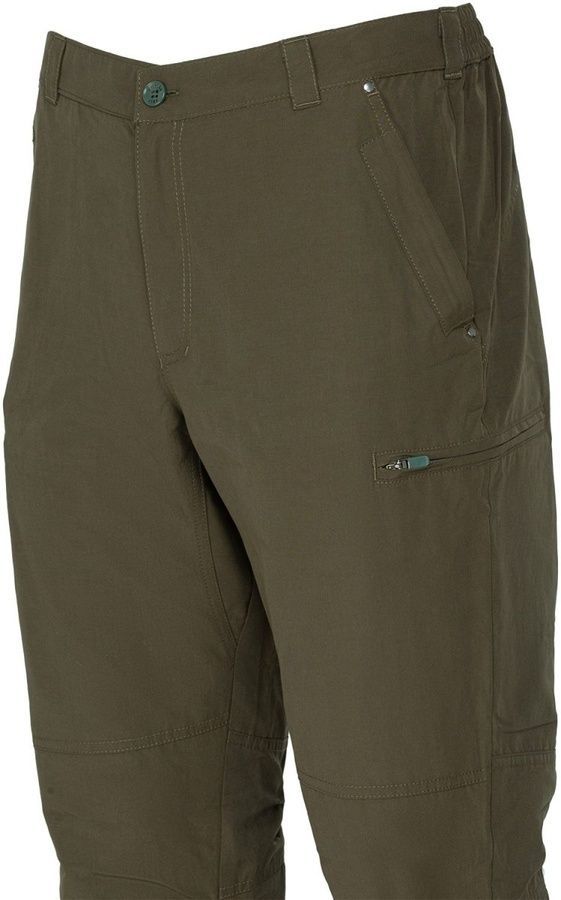 Брюки Skif Outdoor Stroller 5XL Olive фото