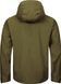Куртка Blaser Active Outfits Venture 3L 3XL Camo фото 2
