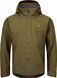 Куртка Blaser Active Outfits Venture 3L 3XL Camo фото 1