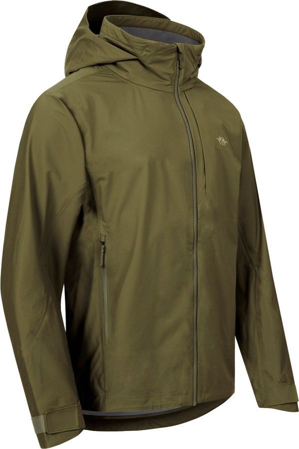 Куртка Blaser Active Outfits Venture 3L 3XL Camo фото