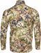Куртка Sitka Gear Traverse 3XL Deep Lichen фото 11