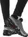 Трекінгові зимові кросівки SPEEDCROSS 6 Qush/Black/Prlblu Salomon фото 11