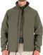 Куртка First Tactical Tactix Softshell Jacket XXL Зеленый фото 4