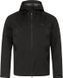 Куртка Seeland Hawker Light Explore 58 Black фото 1