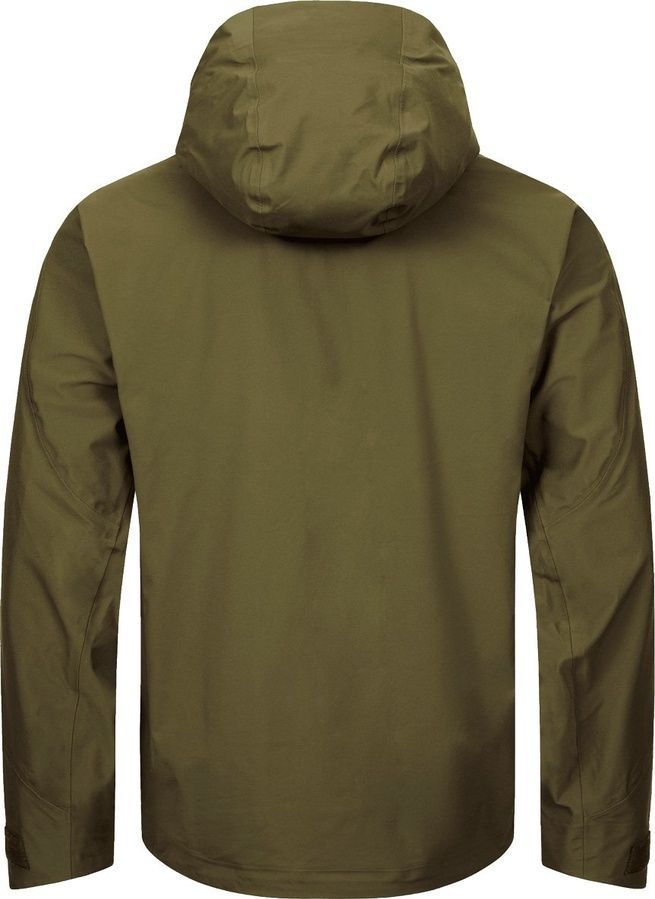 Куртка Blaser Active Outfits Venture 3L 3XL Camo фото