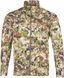Куртка Sitka Gear Traverse 3XL Deep Lichen фото 1