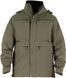 Куртка First Tactical Tactix Parka Shell 2XL Зеленый фото 14