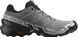 Трекінгові зимові кросівки SPEEDCROSS 6 Qush/Black/Prlblu Salomon фото 2