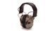 Активные наушники противошумные защитные Venture Gear AMP NRR 26dB с Bluetooth (койот) фото 1