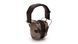 Активные наушники противошумные защитные Venture Gear AMP NRR 26dB с Bluetooth (койот) фото 2