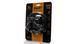 Активные наушники противошумные защитные Venture Gear AMP NRR 26dB с Bluetooth (койот) фото 8