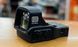 Коліматорний приціл пістолетний EOTech EFLX Mini 6MOA Blk фото 6