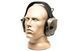 Активные наушники противошумные защитные Venture Gear AMP NRR 26dB с Bluetooth (койот) фото 7
