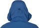 Куртка Favorite Mist Jacket XL softshell 5K\1K Синий фото 7