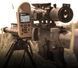 Метеостанция Kestrel 5700 Ballistics Погода Meter with LiNK (TAN) фото 6