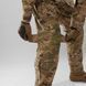 Військові зимові штани Gen 5 3 Multicam UATAC фото 5