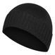 Шапка Watch Cap Merino Олива Camotec фото 1