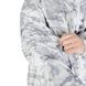 Маскувальний костюм Alpine Multicam Camotec фото 11
