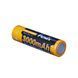 Акумулятор 18650 Fenix (3000 mAh) фото 4