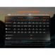 Фонарь налобный Fenix HL18R-T V2.0 черный фото 2