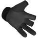 Перчатки Grip Pro Neoprene Camotec фото 2