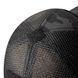 Бейсболка Tactic Mesh Twill Multicam Black&nbsp;(8931) фото 4