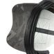 Бейсболка Tactic Mesh Twill Multicam Black&nbsp;(8931) фото 6