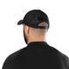 Бейсболка Tactic Mesh Twill Multicam Black&nbsp;(8931) фото 2
